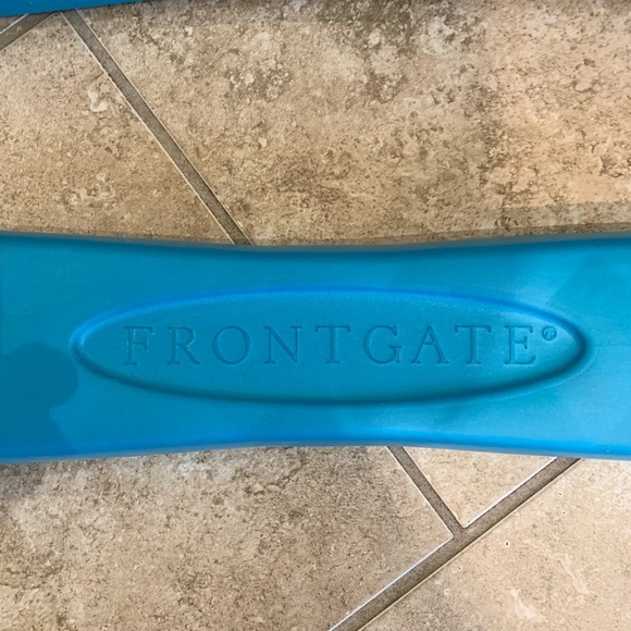 SOLD!! Sorry - Picture 2 of 3